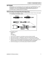 Предварительный просмотр 29 страницы ENSONIQ DP/2 Reference Manual