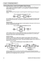 Предварительный просмотр 40 страницы ENSONIQ DP/2 Reference Manual