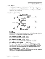 Предварительный просмотр 53 страницы ENSONIQ DP/2 Reference Manual