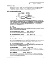 Предварительный просмотр 55 страницы ENSONIQ DP/2 Reference Manual