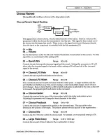 Предварительный просмотр 57 страницы ENSONIQ DP/2 Reference Manual