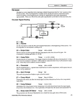 Предварительный просмотр 61 страницы ENSONIQ DP/2 Reference Manual