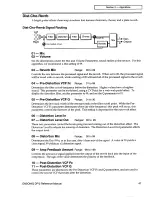 Предварительный просмотр 65 страницы ENSONIQ DP/2 Reference Manual