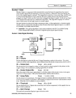 Предварительный просмотр 71 страницы ENSONIQ DP/2 Reference Manual