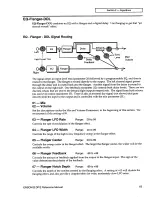 Предварительный просмотр 81 страницы ENSONIQ DP/2 Reference Manual