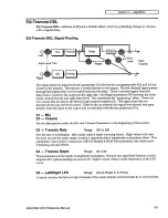 Предварительный просмотр 87 страницы ENSONIQ DP/2 Reference Manual