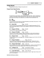 Предварительный просмотр 95 страницы ENSONIQ DP/2 Reference Manual