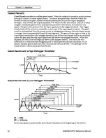 Предварительный просмотр 100 страницы ENSONIQ DP/2 Reference Manual