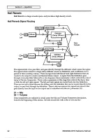 Предварительный просмотр 110 страницы ENSONIQ DP/2 Reference Manual