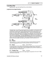 Предварительный просмотр 119 страницы ENSONIQ DP/2 Reference Manual