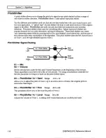 Предварительный просмотр 136 страницы ENSONIQ DP/2 Reference Manual