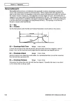 Предварительный просмотр 140 страницы ENSONIQ DP/2 Reference Manual