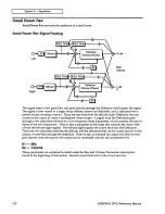 Предварительный просмотр 148 страницы ENSONIQ DP/2 Reference Manual