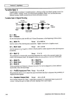 Предварительный просмотр 154 страницы ENSONIQ DP/2 Reference Manual