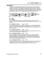 Предварительный просмотр 157 страницы ENSONIQ DP/2 Reference Manual