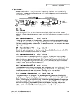 Предварительный просмотр 159 страницы ENSONIQ DP/2 Reference Manual