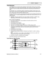 Предварительный просмотр 161 страницы ENSONIQ DP/2 Reference Manual