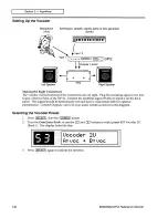 Предварительный просмотр 164 страницы ENSONIQ DP/2 Reference Manual