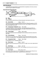 Предварительный просмотр 166 страницы ENSONIQ DP/2 Reference Manual