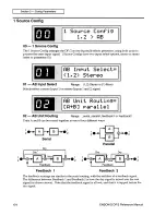 Предварительный просмотр 172 страницы ENSONIQ DP/2 Reference Manual