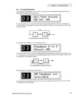 Предварительный просмотр 173 страницы ENSONIQ DP/2 Reference Manual