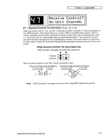 Предварительный просмотр 193 страницы ENSONIQ DP/2 Reference Manual