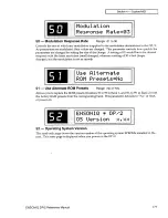 Предварительный просмотр 195 страницы ENSONIQ DP/2 Reference Manual