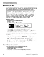 Предварительный просмотр 198 страницы ENSONIQ DP/2 Reference Manual