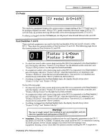 Предварительный просмотр 199 страницы ENSONIQ DP/2 Reference Manual