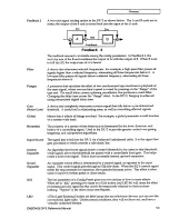 Предварительный просмотр 235 страницы ENSONIQ DP/2 Reference Manual