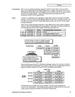 Предварительный просмотр 237 страницы ENSONIQ DP/2 Reference Manual