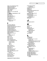 Предварительный просмотр 261 страницы ENSONIQ DP/2 Reference Manual