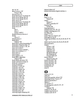 Предварительный просмотр 263 страницы ENSONIQ DP/2 Reference Manual