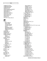 Предварительный просмотр 264 страницы ENSONIQ DP/2 Reference Manual