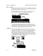 Preview for 20 page of ENSONIQ EPS-16 PLUS Musician'S Manual