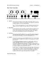 Preview for 25 page of ENSONIQ EPS-16 PLUS Musician'S Manual