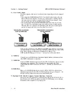 Preview for 26 page of ENSONIQ EPS-16 PLUS Musician'S Manual