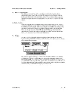 Preview for 29 page of ENSONIQ EPS-16 PLUS Musician'S Manual