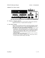 Preview for 31 page of ENSONIQ EPS-16 PLUS Musician'S Manual