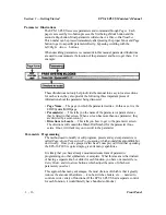 Preview for 32 page of ENSONIQ EPS-16 PLUS Musician'S Manual