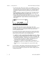 Preview for 34 page of ENSONIQ EPS-16 PLUS Musician'S Manual