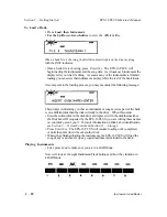 Preview for 36 page of ENSONIQ EPS-16 PLUS Musician'S Manual