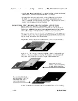 Preview for 38 page of ENSONIQ EPS-16 PLUS Musician'S Manual