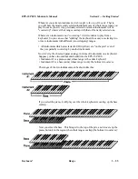 Preview for 39 page of ENSONIQ EPS-16 PLUS Musician'S Manual