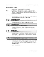 Preview for 46 page of ENSONIQ EPS-16 PLUS Musician'S Manual