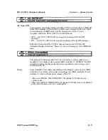 Preview for 47 page of ENSONIQ EPS-16 PLUS Musician'S Manual