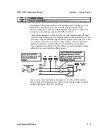 Preview for 49 page of ENSONIQ EPS-16 PLUS Musician'S Manual