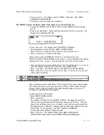 Preview for 61 page of ENSONIQ EPS-16 PLUS Musician'S Manual