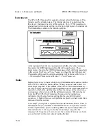 Preview for 64 page of ENSONIQ EPS-16 PLUS Musician'S Manual