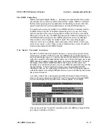 Preview for 69 page of ENSONIQ EPS-16 PLUS Musician'S Manual